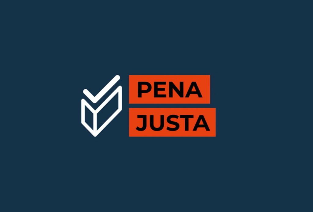 Plano Estadual Pena Justa é encaminhado para o STF